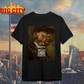Peaky Blinders The Immortal Man New Season Select Cinemas On March 20 2026 Poster Shirt