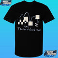 The Technicolors 2026 Tour Shirt