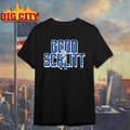 Cam Schlittler Good Schlitt Player Shirt