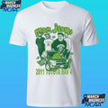 Mom Jeans 2011 Toyota Rav 4 Shirt