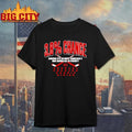 Philadelphia Flyers 3.8% chance 2026 playoff hockey on broad street shirt