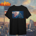 Justin Bieber Coachella performance Shirt