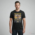Michigan 2026 Ncaa Men’S Basketball National Champions Shirt