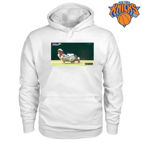 Alex Eala dethrones defending champion Iga Swiatek Moment Shirt