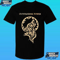 Lovebites Outstanding Power Shirt