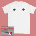 Renee Rapp Star Bite Me shirt