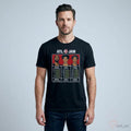 ATL Jam Nickeil Jalen Dyson Shirt