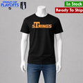 Vols Strings Shirt