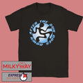 New Khalid After The Sun Goes Down Shirt