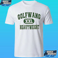 Golf Wang Heavyweight Shirt