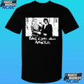 Andafterthat The Richard D. James Shirt