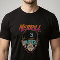 Jackson Merrill Merrill Madness Swag Head City Edition Shirt