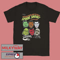 Studios Monster Mash Shirt