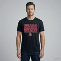 Arizona Basketball Proud To Be An Arizona Wildcat Shirt
