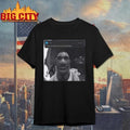 There’s Motion at Your Front Door Fortnite Funny Shirt