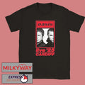 Oasis 2025 Cardiff Event T-Shirt