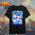 2026 Chicago Cubs Cade Horton Graphic T-shirt