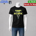 Buffalo Sabres Champs Of The Atlantic Shirt