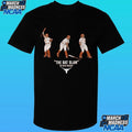 Texas Softball The Katie Stewart Bat Slam Shirt