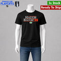 Gator Haugh Baugh 26 Shirt