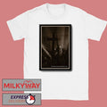 Ethel Cain You Know I’d Do Anything For You Poster shirt
