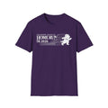 Colorado Rockies Home Run 5K Shirt