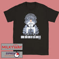 Shohei Ohtani Home Run King of Los Angeles shirt