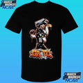The Grate One Shirt