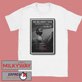 Jon Batiste The Big Money Tour Florida Oct 2025 Poster shirt