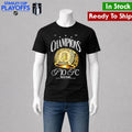 Rivers Merch Pio Champions Shirt