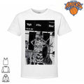 Night Of The Rhino Groningen NL Event On Jul 11 2026 Poster Shirt