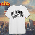Billionaire Boys Club Arch Logo Shirt