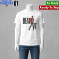 Jackson Beat It Shirt