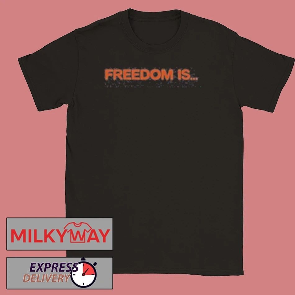 Erica Mason Healing Experience The Return Tour 2025 shirt