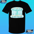 DJ Spin That Shit Shirt