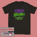 Ink Dance With The Devil Shirt