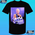 Madisen Skinner Team Lovb Austin Volleyball 5th Championship In 6 Years Shirt