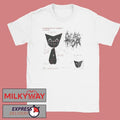 Femtanyl Lottery 2025 shirt