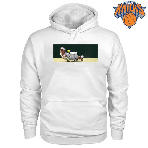 Alex Eala Diving Funny Face Meme Tennis Wimbledon Graphic Shirt