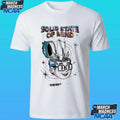 I Donut Believe Solid State Of Mind Shirt