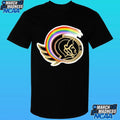 Rachel Reid Ottawa Senators Pride Night Shirt
