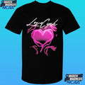 Toosii Love Cycle Shirt