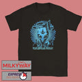 311 Day 2026 “Alien Blue” Shirt