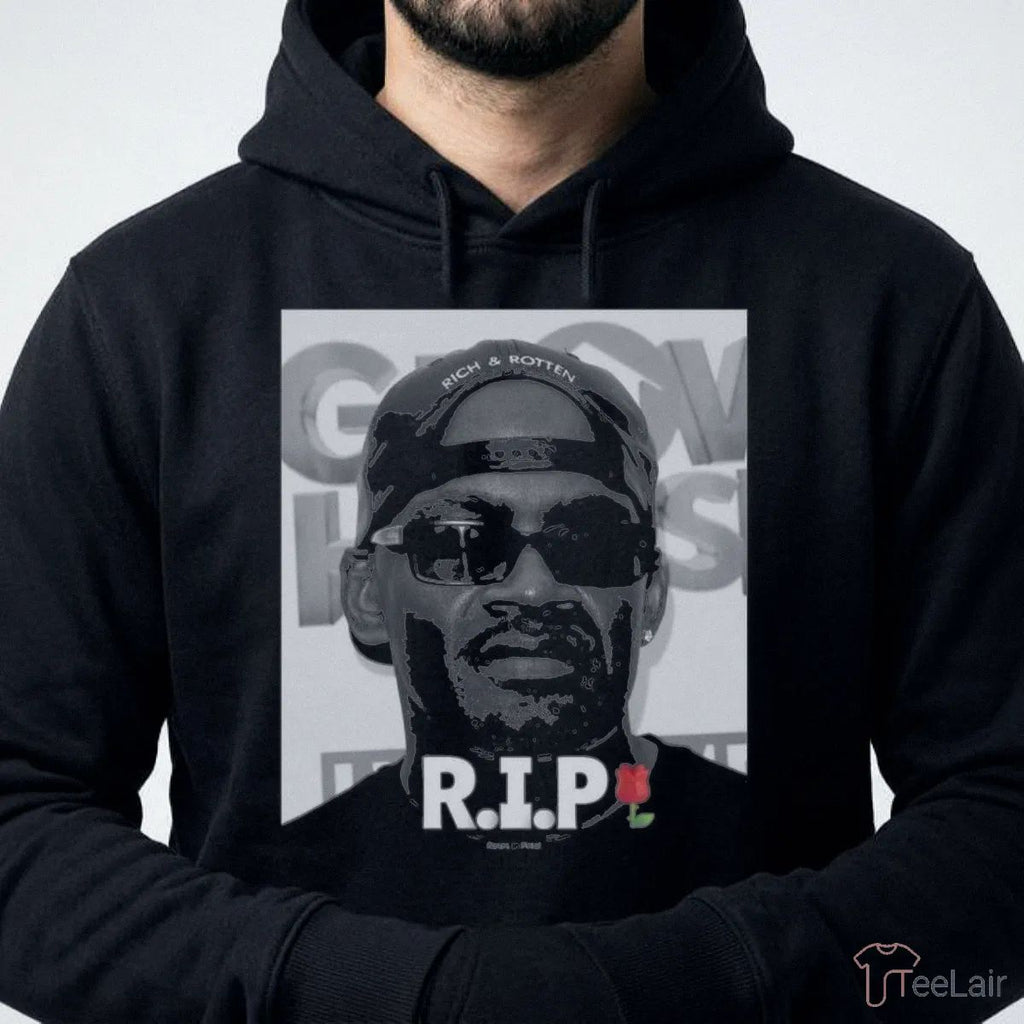 Gta 5 Franklin Shawn Fonteno Roses In Petal Flower Shirt