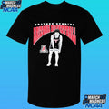 Brayden Burries Arizona Wildcats Men’s Basketball Shirt