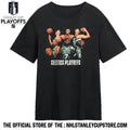 2026 Boston Celtics Playoffs Pimco Shirt