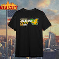 Kevin Harvick Stewart-Haas Racing Team T-shirt