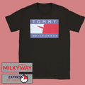 Tommy Heilfuhrer Shirt