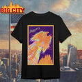 Puscifer Detroit MI Apr 18 2026 Poster Shirt