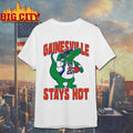 Gainesville Stays Hot Shirt